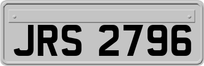 JRS2796