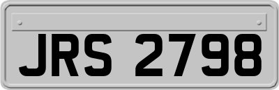 JRS2798