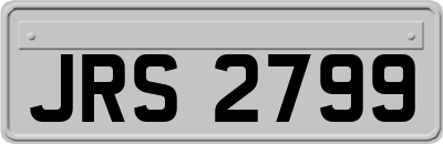 JRS2799