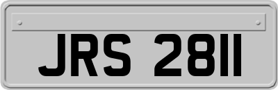 JRS2811