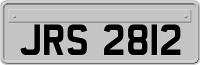 JRS2812