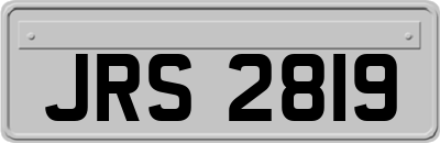 JRS2819
