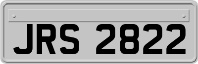 JRS2822