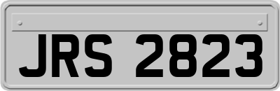 JRS2823