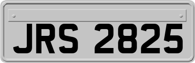 JRS2825