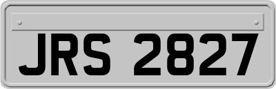JRS2827