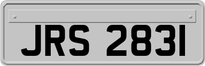 JRS2831