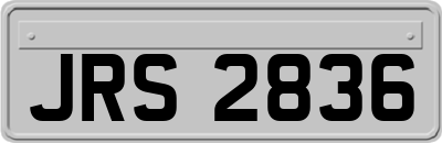 JRS2836