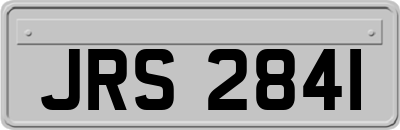 JRS2841