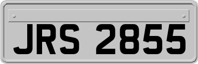 JRS2855