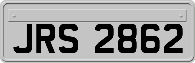 JRS2862