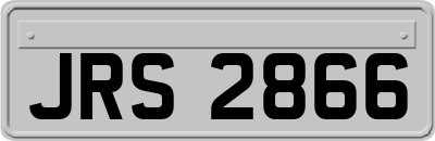 JRS2866