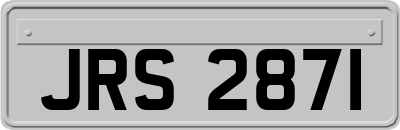 JRS2871