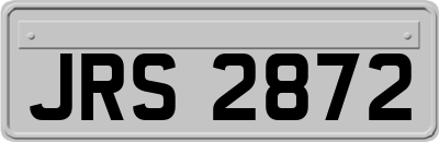 JRS2872