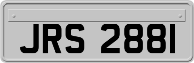 JRS2881