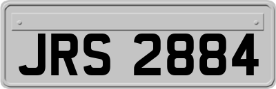 JRS2884