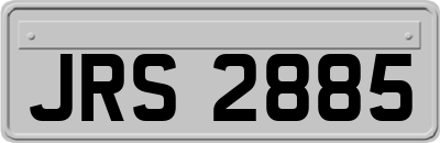 JRS2885