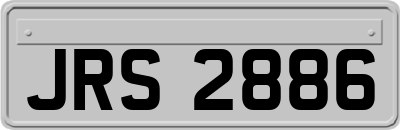 JRS2886