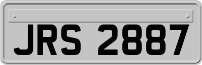 JRS2887