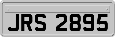 JRS2895