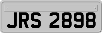JRS2898