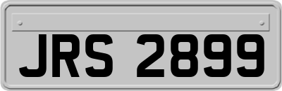 JRS2899