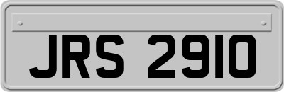 JRS2910