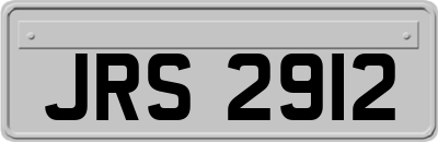 JRS2912