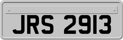 JRS2913