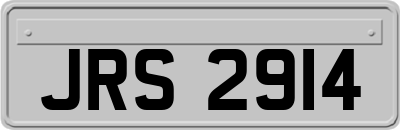 JRS2914