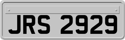 JRS2929