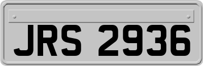 JRS2936