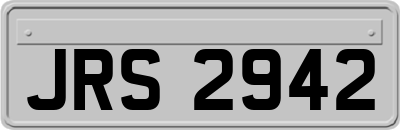 JRS2942