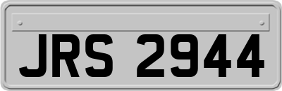 JRS2944