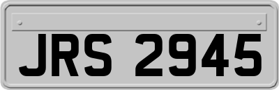 JRS2945