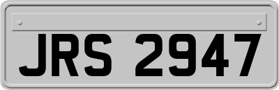 JRS2947