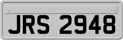 JRS2948