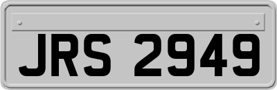 JRS2949