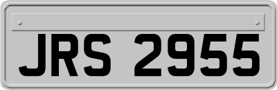 JRS2955