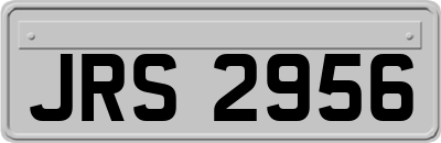 JRS2956