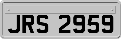 JRS2959