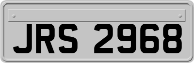 JRS2968