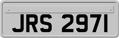 JRS2971