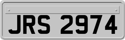 JRS2974