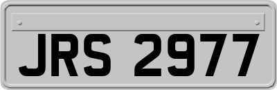 JRS2977