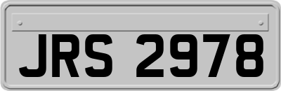 JRS2978