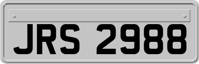 JRS2988
