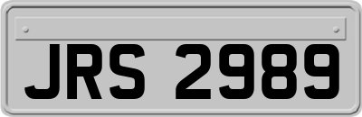JRS2989