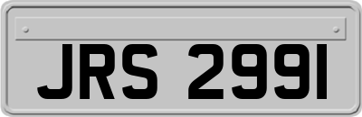 JRS2991