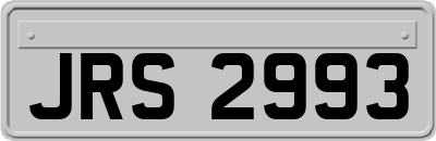 JRS2993